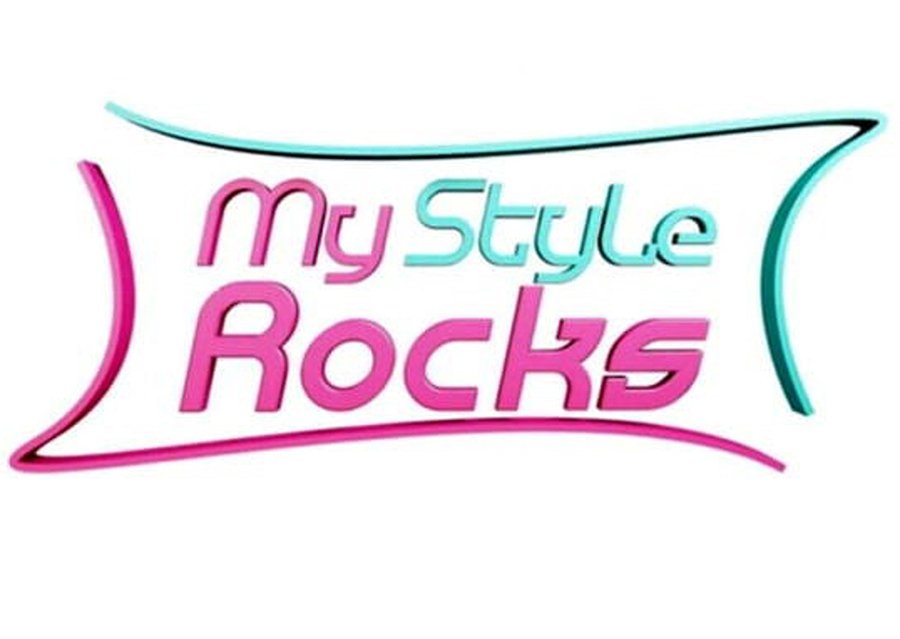My Style Rocks: Τα πρόσωπα που συζητούνται και ποιο «κλειδώνει» για την κριτική επιτροπή