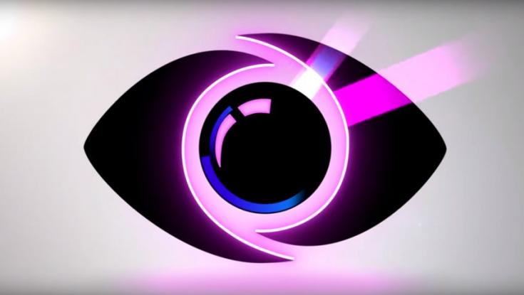 Big Brother: Το όνομα – βόμβα για την παρουσίαση και οι ενστάσεις
