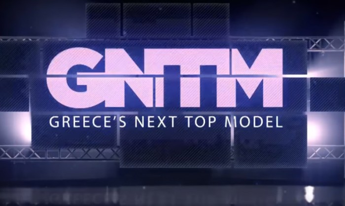 GNTM spoiler: Η Φαίη Σκορδά αποκάλυψε την νικήτρια ( ; )