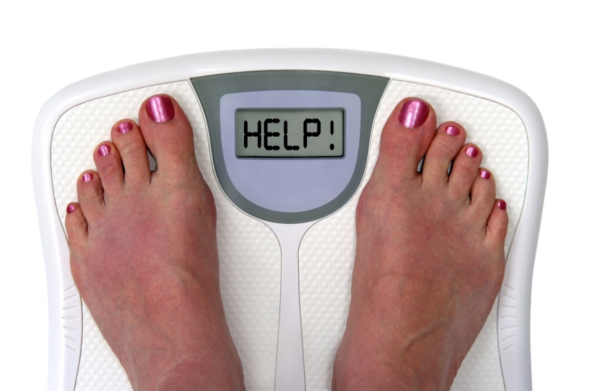 Κάνεις δίαιτα χωρίς να χάνεις κιλά; Μάλλον κάνεις αυτά τα 3 μεγάλα λάθη