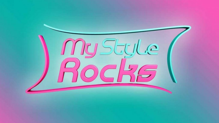 Η εντυπωσιακή εγγονή του Άκη Τσοχατζόπουλου στο επόμενο My Style Rocks -Ποια άλλα ονόματα έχουν «κλειδώσει» [εικόνες]