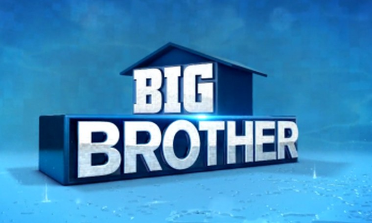 Πανζουρλισμός στο Big Brother: Ξεπέρασαν τις 10.000 οι αιτήσεις