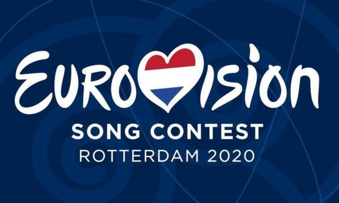 Ακυρώνεται η φετινή Eurovision λόγω κορωνοϊού