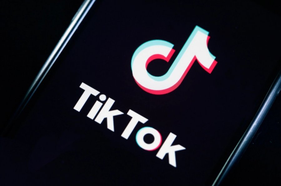 TikTok: Γιατί οι ΗΠΑ εξετάζουν σοβαρά το ενδεχόμενο να το απαγορέψουν