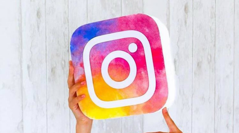 To Instagram σε αφήνει να διαλέγεις εσύ τα σχόλια που θα είναι ψηλότερα στο post σου [εικόνες]