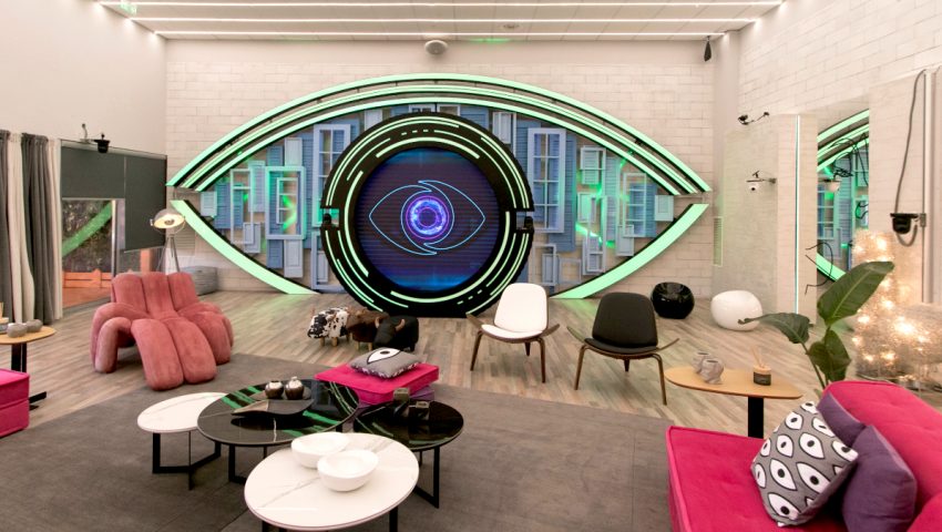 Κίνηση-ματ από τον ΣΚΑΪ: Το Big Brother έρχεται στις οθόνες μας πιο γρήγορα από ότι ήταν προγραμματισμένο