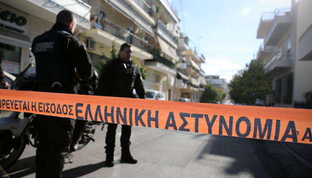 9 χρόνια μετά το έγκλημα: Η πιο μυστήρια ορφανή δολοφονία στην Ελλάδα λύθηκε από τον ίδιο τον δράστη!