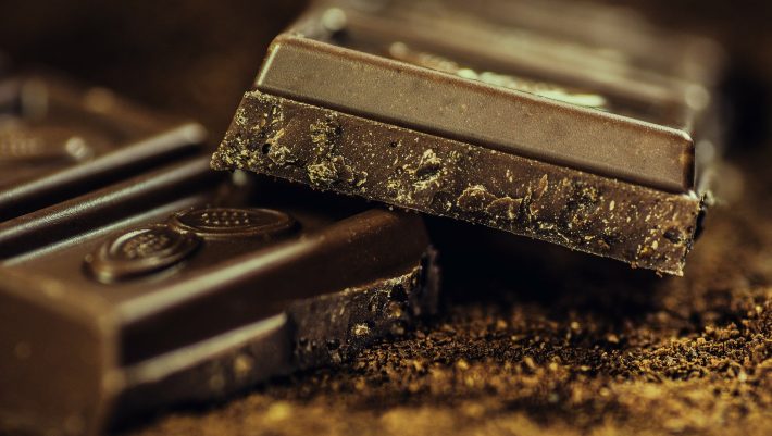 100 χρόνια μπροστά: Το θρυλικό «Γλυκισματοποιείο» που έφερε την πρώτη σοκολάτα στην Ελλάδα