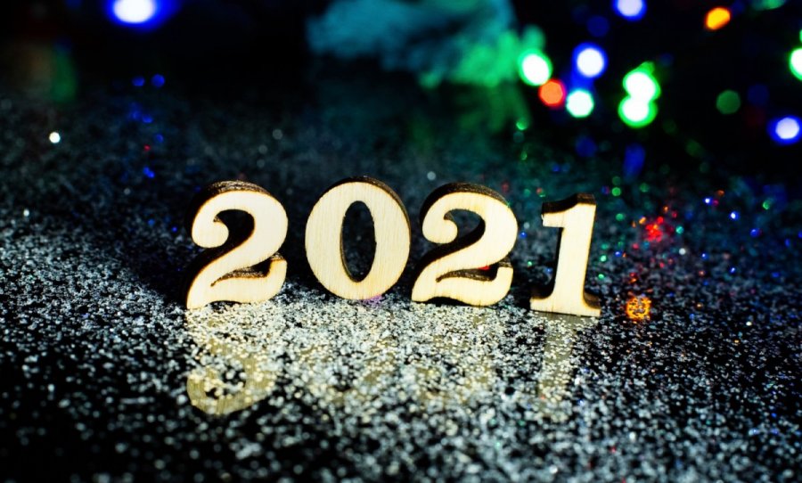 Πώς θα τεστάρει το ξεκίνημα του νέου έτους τα 12 ζώδια -Οι προκλήσεις θα ξεκινήσουν νωρίς