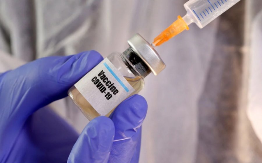 Νορβηγία: Τουλάχιστον 23 άτομα που είχαν κάνει το εμβόλιο του κορονοϊού πέθαναν, τι συμπτώματα παρουσίασαν
