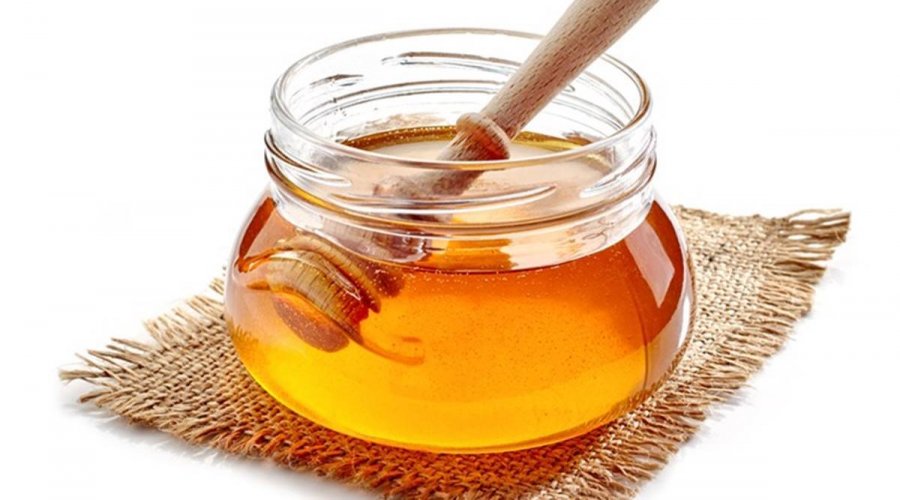 Προσοχή: Ο ΕΦΕΤ ανακαλεί μέλι -Εντοπίστηκε επικίνδυνη ουσία