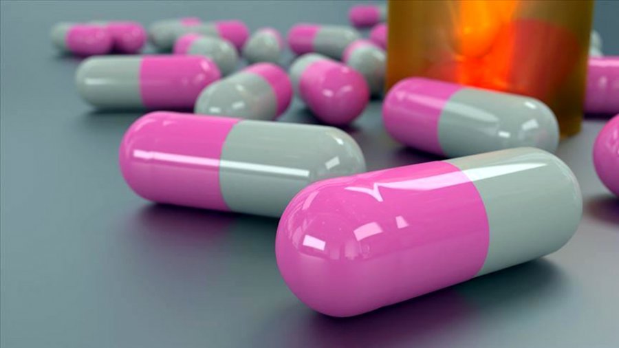 Κορωνοϊός: Το αντιβιοτικό που όχι μόνο δεν βοηθά, αλλά πρέπει και να αποφεύγεται