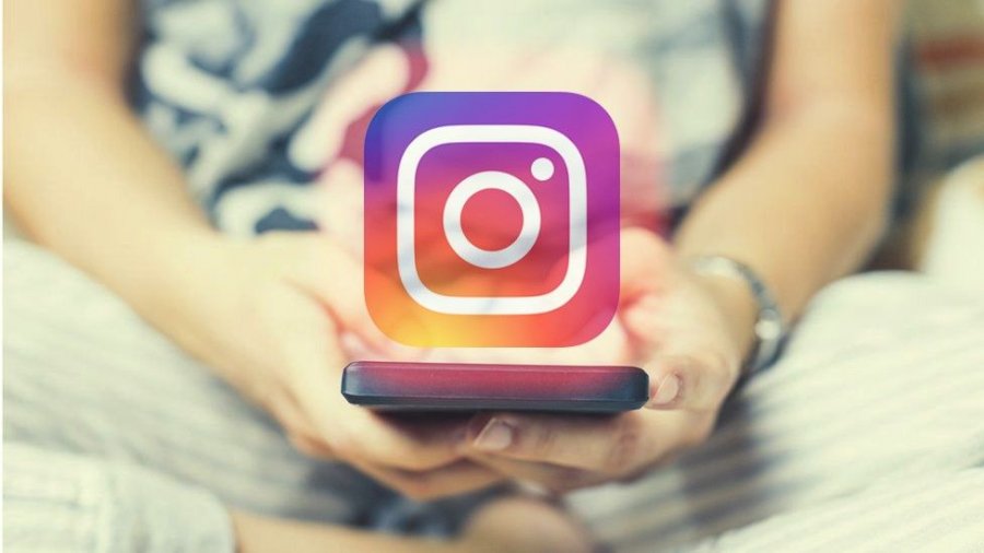 Instagram: Προβλήματα με το ποστάρισμα και τη σύνδεση – Η λύση και η εξήγηση της εταιρείας