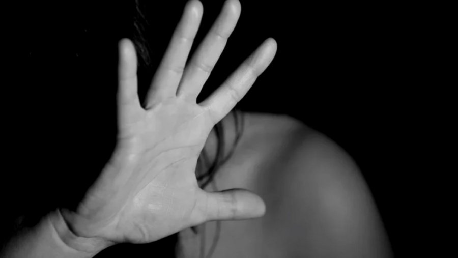 Φρίκη στη Λαμία: «Δεν σε ακούει κανένας, εδώ έχω σκοτώσει άλλες τρεις γυναίκες» -Συγκλονίζουν τα στοιχεία για τον βιασμό 19χρονης