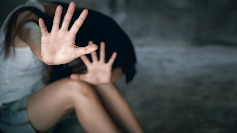 Σύγχρονο «Κωσταλέξι» στην Πάτρα: Την κρατούσε πέντε μήνες αιχμάλωτη και την χτυπούσε – Προσπάθησε να την βιάσει
