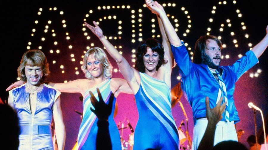 Η χαρά των boomers (και βάλε): Οι ABBA επιστρέφουν μετά από σχεδόν 40 χρόνια – Άνοιξαν λογαριασμό στο TikTok