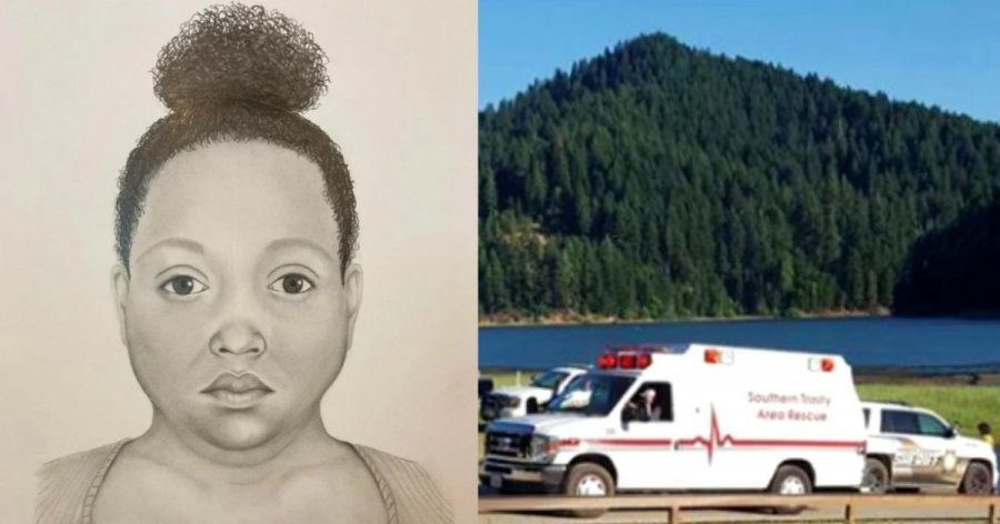 Την μαχαίρωσαν και την πέταξαν στη λίμνη: Μυστήριο με έγκυο 19 ετών που βρέθηκε να επιπλέει στο νερό