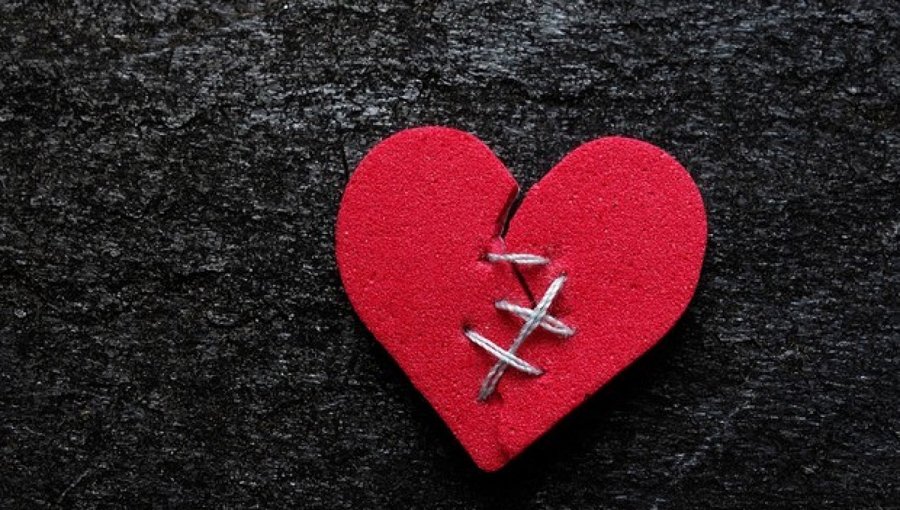 Δύο ζώδια που ραγίζουν καρδιές και ένα που είναι γεννημένο για να αγαπά -Μήπως ανήκεις σε κάποιο από αυτά;