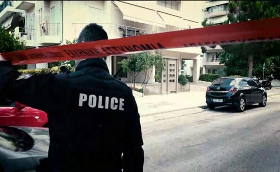 Ανακωχή στη «Greek Mafia» μετά τη δολοφονία του Καραϊβάζ – Η συνάντηση σε παραθαλάσσια βίλα και η… συμφωνία των φατριών