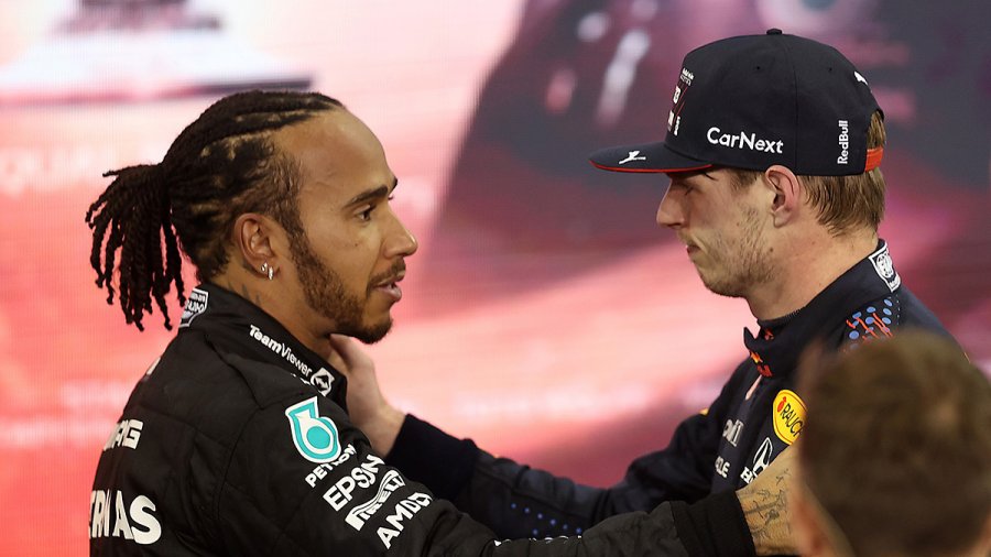 Formula 1: Διπλή ένσταση της Mercedes για τα αποτελέσματα του GP Άμπου Ντάμπι