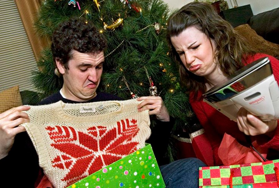 Μην ξοδευτείς τσάμπα: Αυτά τα δώρα ΔΕΝ πρέπει να κάνεις στα ζώδια τα Χριστούγεννα