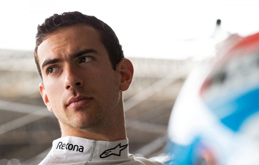 Nicholas Latifi: Δέχτηκα απειλές για τη ζωή μου μετά το GP του Abu Dhabi