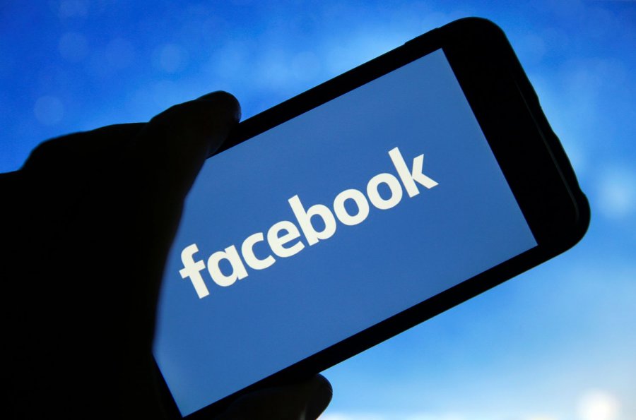 Έρχεται μεγάλη αλλαγή στο Facebook: Τι θα συμβεί με τις φωτογραφίες προφίλ