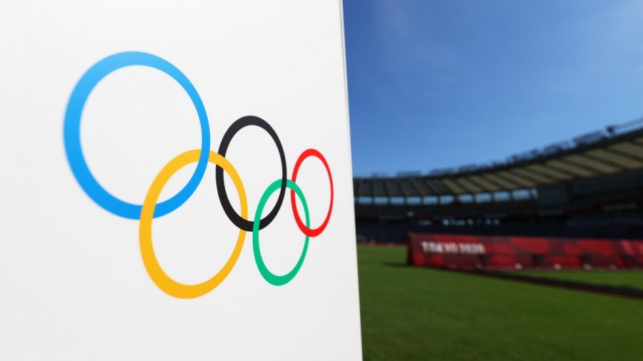 Βόμβα από ΔΟΕ: Θα αφαιρέσει το ποδόσφαιρο από τους Ολυμπιακούς Αγώνες, αν η FIFA επιμείνει σε Μουντιάλ κάθε διετία