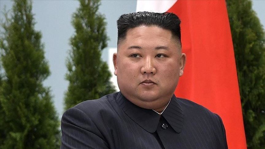 North Korea: Kim Jong Un aspires to make his country a “space power”