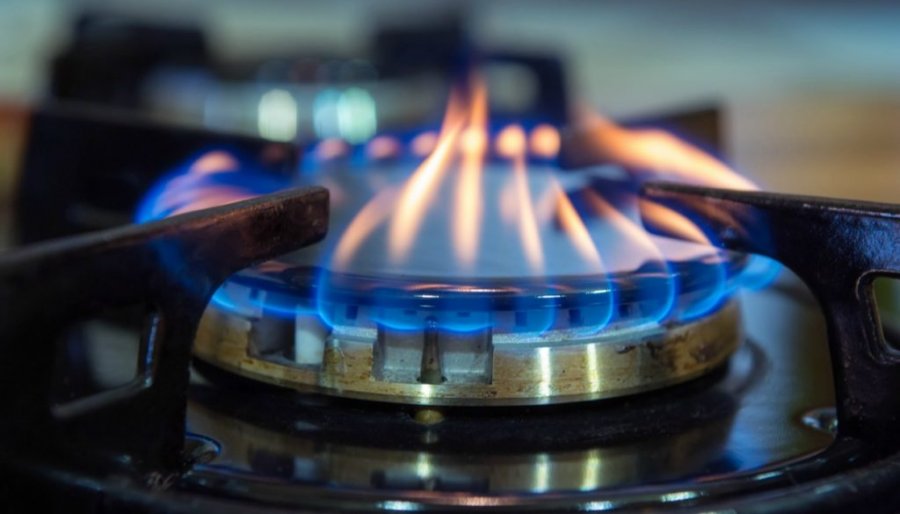 Φυσικό αέριο: Τι ισχύει για την επιδότηση τον Μάρτιο και τον Απρίλιο