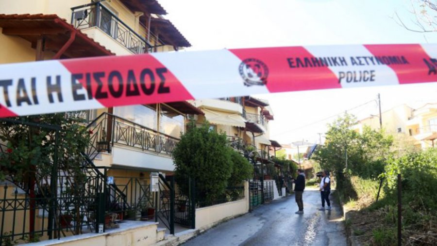 Πρωτοφανές στα ελληνικά χρονικά: Η φόνισσα που ομολόγησε και αθωώθηκε