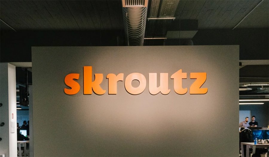 Νέα ανακοίνωση της εταιρείας Skroutz: «Αποζημιώσαμε αμέσως τους καταναλωτές» -Τι λέει για το e-shop 365