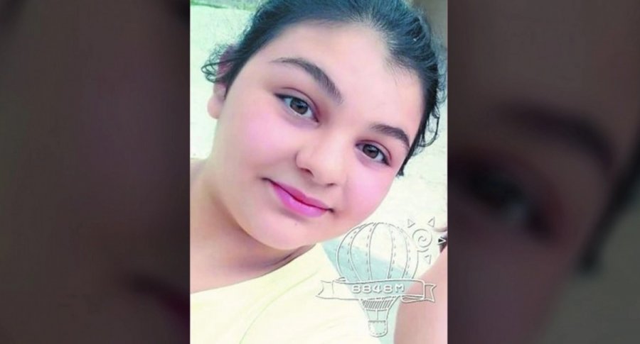 Η 14χρονη Γωγώ υπέγραψε για τη μοιραία επέμβαση γαστρικού δακτυλίου, ισχυρίζεται ο γιατρός -Για πλαστογραφία μιλά ο πατέρας της