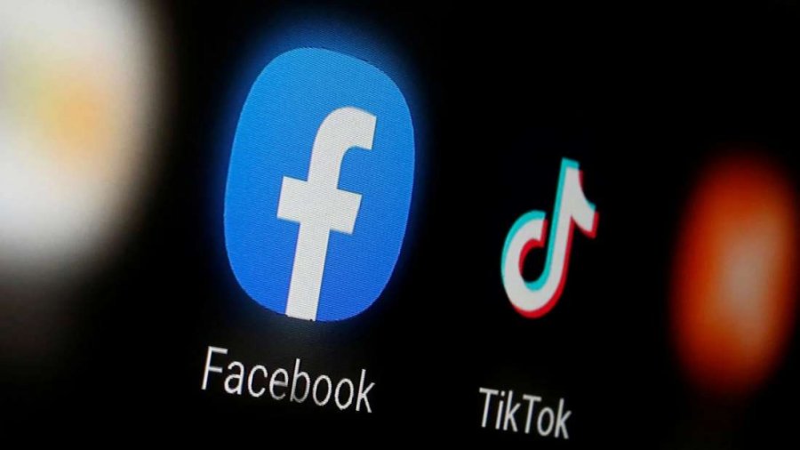Facebook: Οι μεγάλες αλλαγές που ετοιμάζει για να ανταγωνιστεί το TikTok