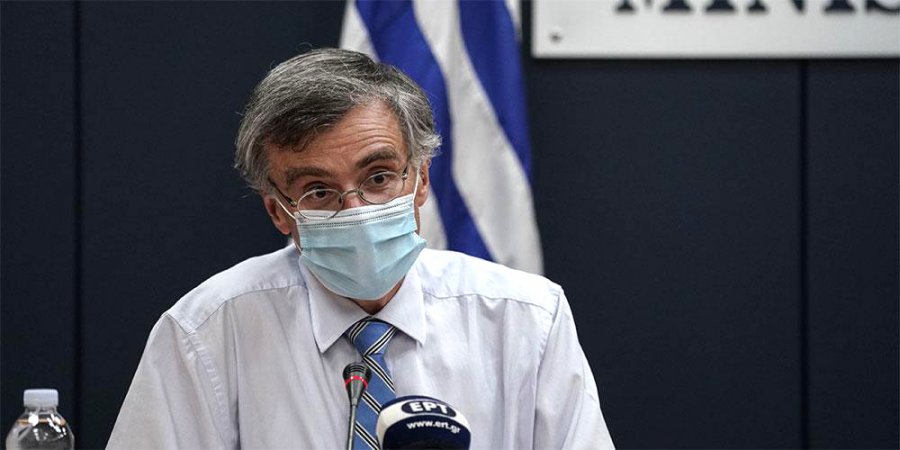 Έρχονται και στην Ελλάδα: Τα 2 μέτρα που παίρνει η Ευρώπη μετά την νέα έκρηξη των κρουσμάτων