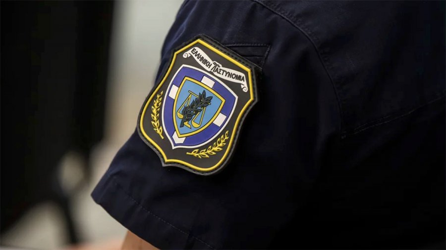 Θλίψη για τον ξαφνικό θάνατο της 26χρονης αστυνομικού στη Ναύπακτο -Πώς «έσβησε»