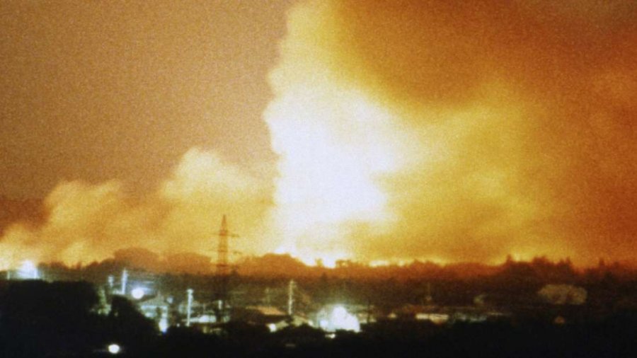 Εκρηξη ηφαιστείου στην Ιαπωνία: Ανώτατος συναγερμός στη χώρα – Φόβοι για πυρηνικό σταθμό στην περιοχή [εικόνες]