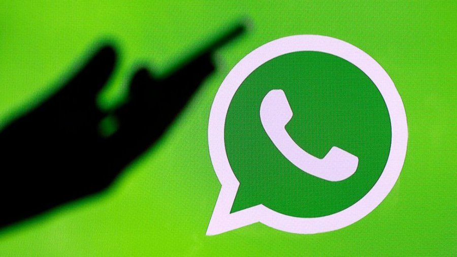 Οι νέες λειτουργίες του WhatsApp σας βοηθούν να αποφύγετε τους ανεπιθύμητους