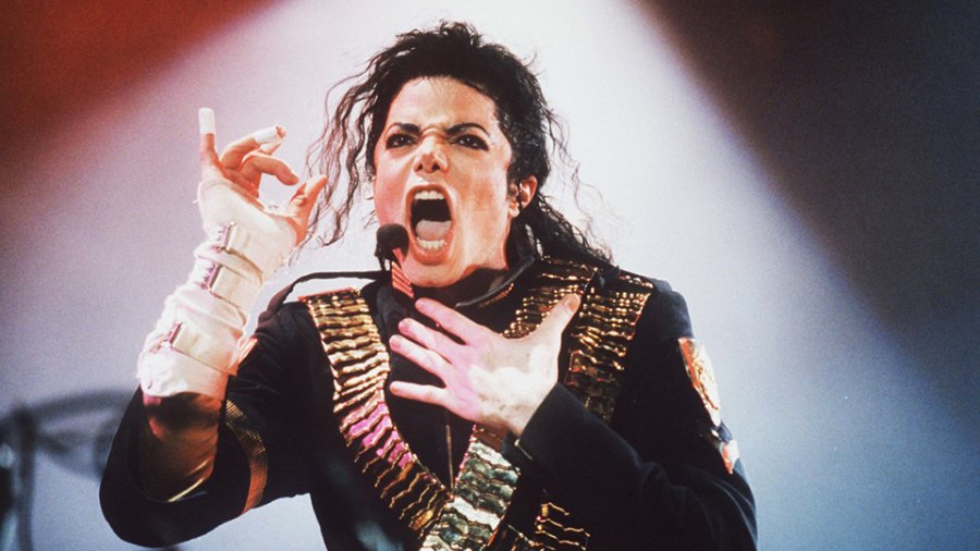 Ο Michael Jackson είχε 19 ψεύτικες ταυτότητες για να προμηθεύεται χάπια -Νέο ντοκιμαντέρ για τον θάνατό του