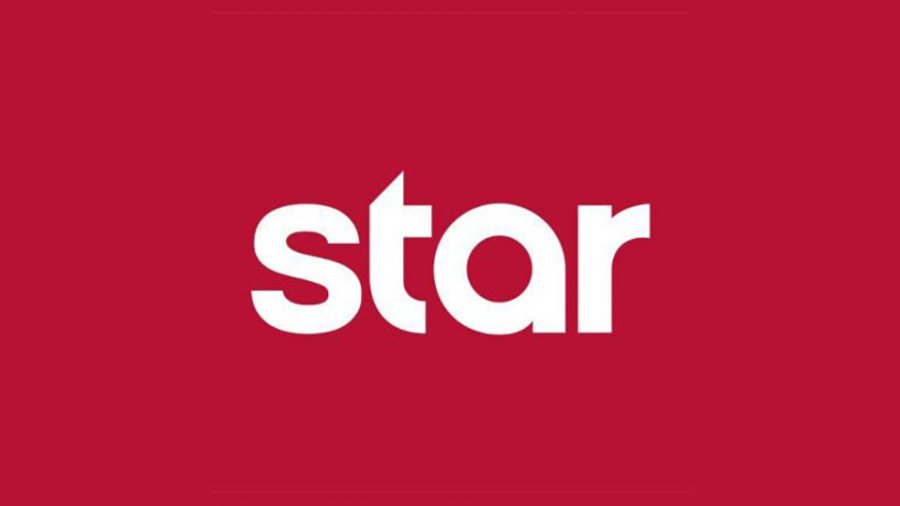 Δημοσιογράφος του STAR παραιτήθηκε μετά από 20 χρόνια συνεργασίας -Τι έγραψε στο Instagram