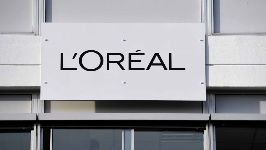 Μήνυση στη L’Oreal για πρόκληση καρκίνου από προϊόντα ισιωτικής μαλλιών