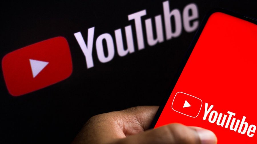 Το YouTube θέλει να γίνει το κέντρο του streaming και έκανε το πρώτο βήμα