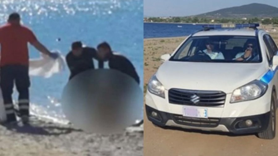 Άγριο Έγκλημα στη Μεσσηνία: Σκότωσαν 31χρονο και τον έθαψαν σε παραλία, τον ξέθαψε ο σκύλος περαστικού