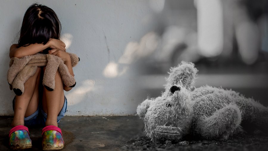 Σοκ στην Κρήτη: 15χρονος βίαζε την 5χρονη αδερφή των φίλων του