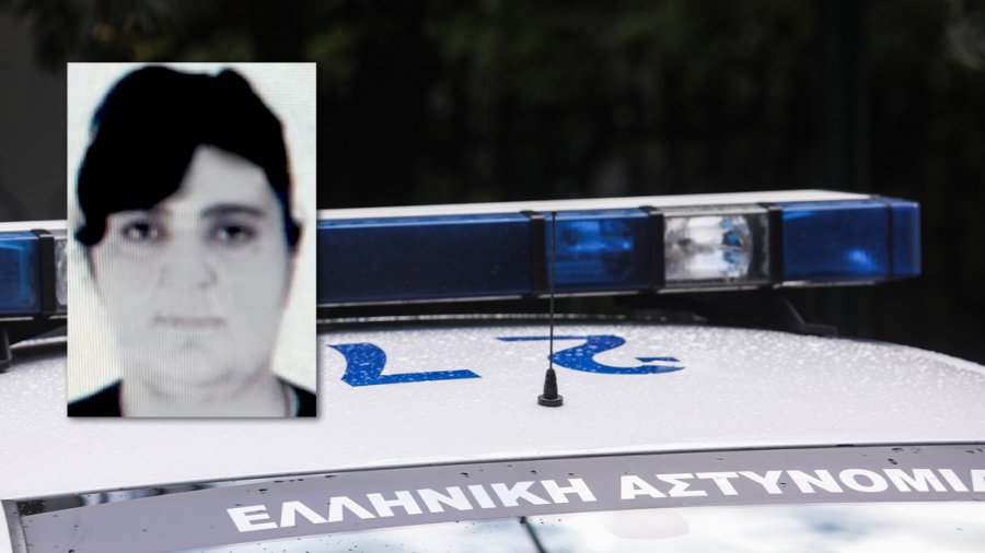 Ρόδος: Η οικιακή βοηθός ήταν «κινούμενη βόμβα» λέει ακόμη και ο δικηγόρος της – Αποπειράθηκε να πνίξει και το παιδί της!