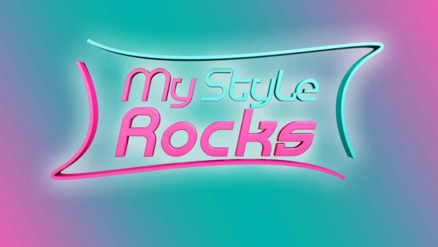 Πρεμιέρα για το «My Style Rocks»: Η ημερομηνία και η παρουσιάστρια που επιτέλους «κλείδωσε»