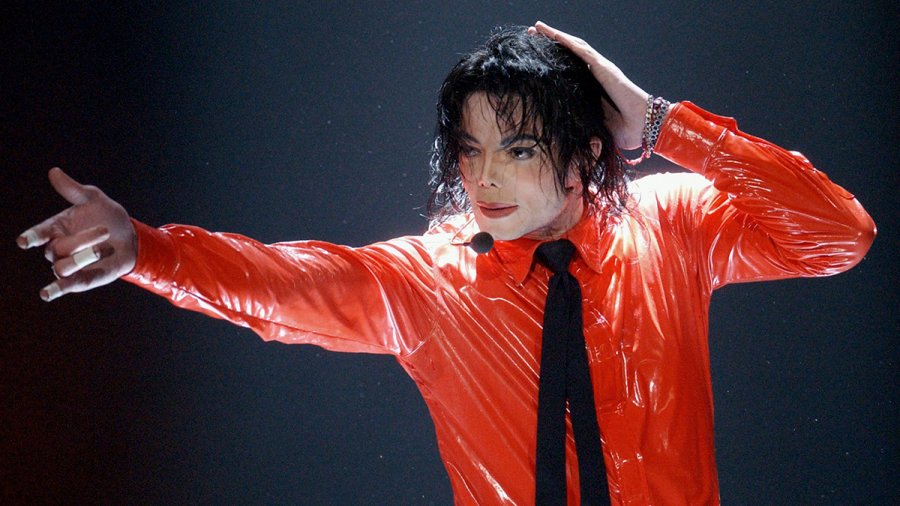 Μάικλ Τζάκσον: Τι συνέβη στην περιουσία του μετά τον θάνατό του