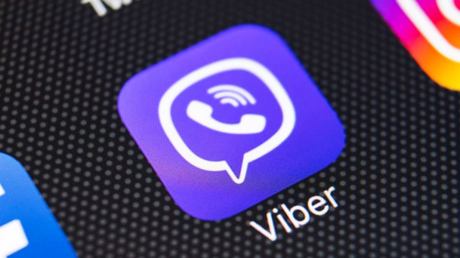 Viber: Οι 5 «κρυφές» λειτουργίες της εφαρμογής που ίσως να μην ήξερες ότι υπάρχουν [εικόνες + βίντεο]