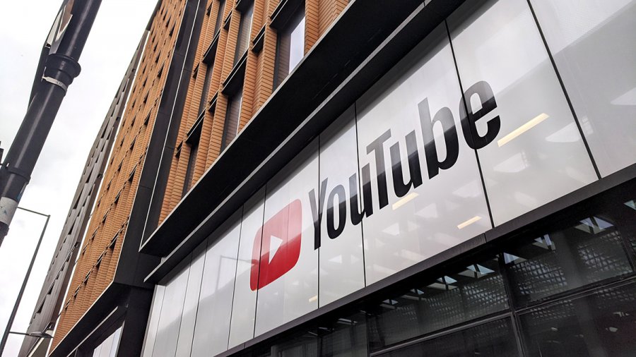 Η δικαστική διαμάχη που απειλεί το YouTube -Το υπέρογκο ποσό που πιθανόν να χρειαστεί να πληρώσει