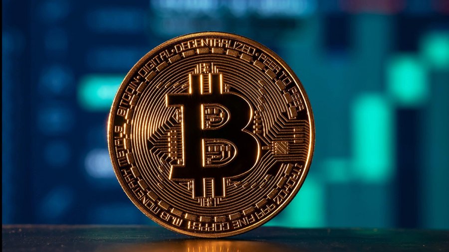 Γιατί το bitcoin ενισχύθηκε 26% από τις αρχές Ιανουαρίου -Ποιες οι προοπτικές του